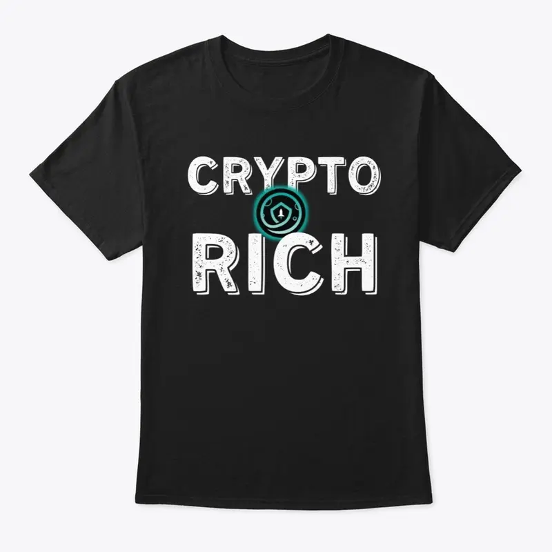 Safemoon Crypto Rich