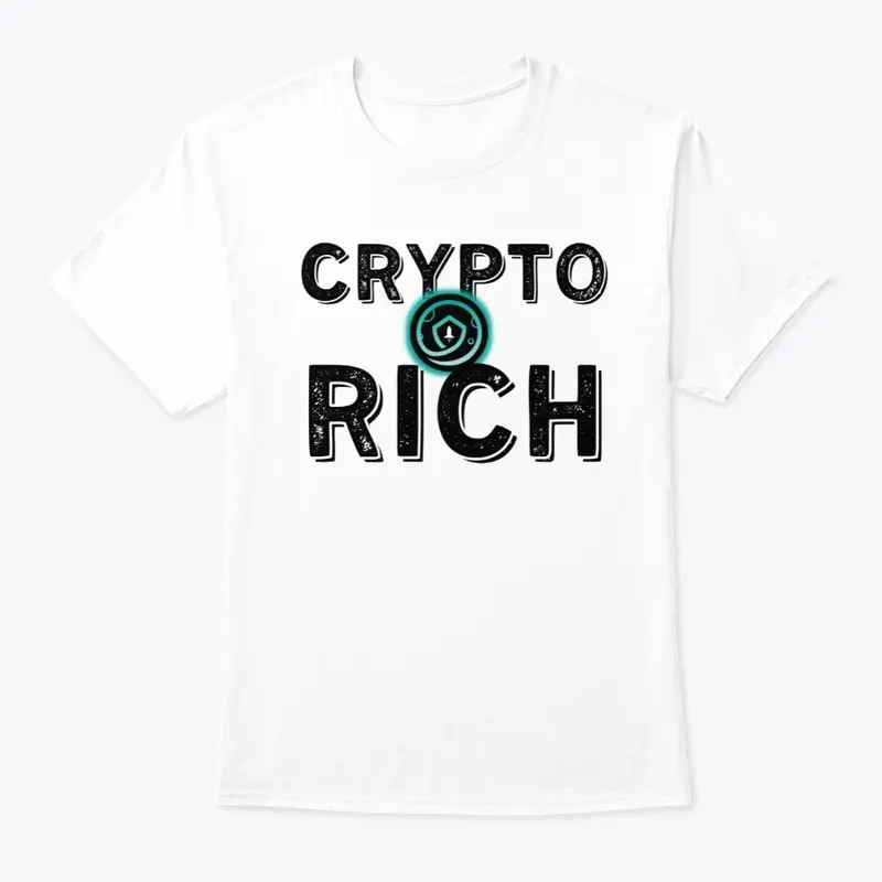 Safemoon Crypto Rich